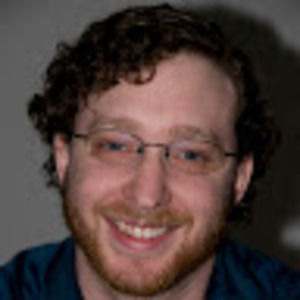 Meet your Posher, Robin